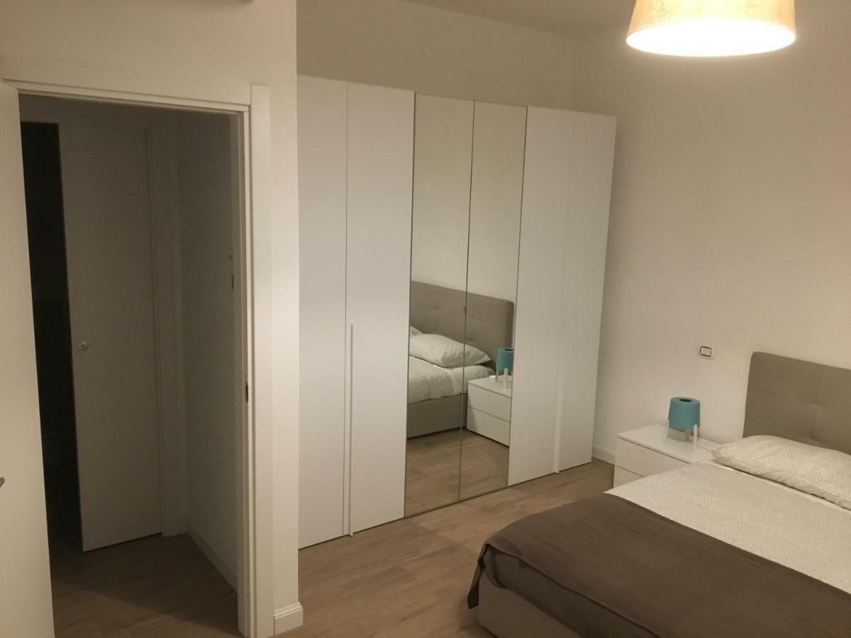 Gli Aranci Apartment Rome Exterior photo